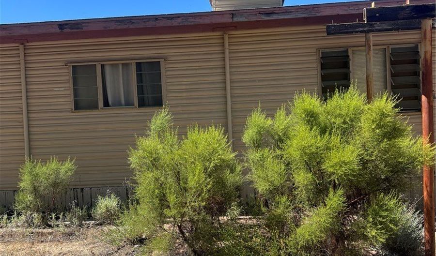 54080 Wellman, Anza, CA 92539 - 0 Beds, 0 Bath