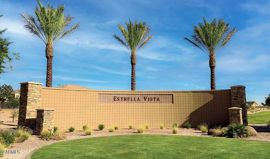 24448 W Hacienda Ave, Buckeye, AZ 85326 - 4 Beds, 3 Bath