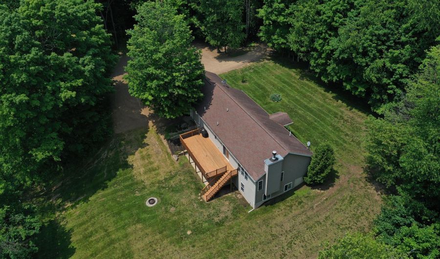 27774 N D Dr, Albion, MI 49224 - 3 Beds, 3 Bath