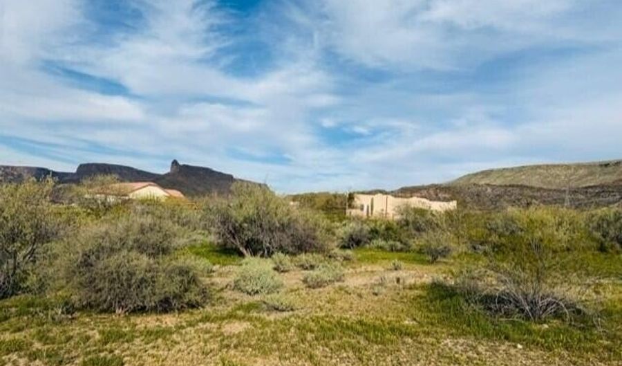 33386 S Monument View Trl, Black Canyon City, AZ 85324 - 0 Beds, 0 Bath