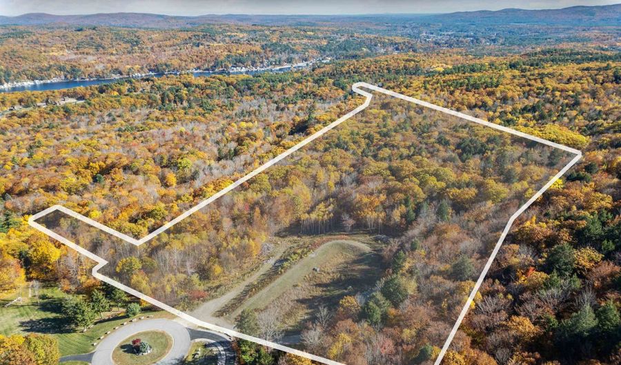 11 13/A/0 High Point Dr, Alton, NH 03810 - 0 Beds, 0 Bath