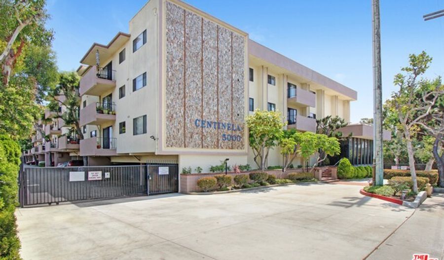 5000 S Centinela Ave 126, Los Angeles, CA 90066 - 2 Beds, 2 Bath