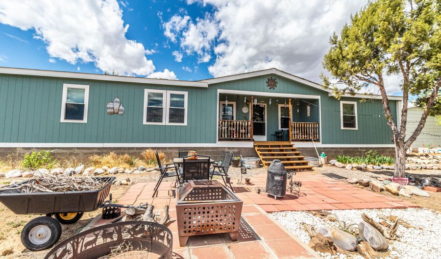 7 9 11 ROAD 2629, Aztec, NM 87410 - 3 Beds, 2 Bath