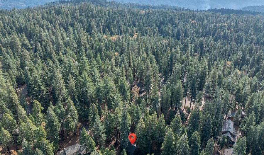 4129 Piute Cir, Arnold, CA 95223 - 3 Beds, 2 Bath