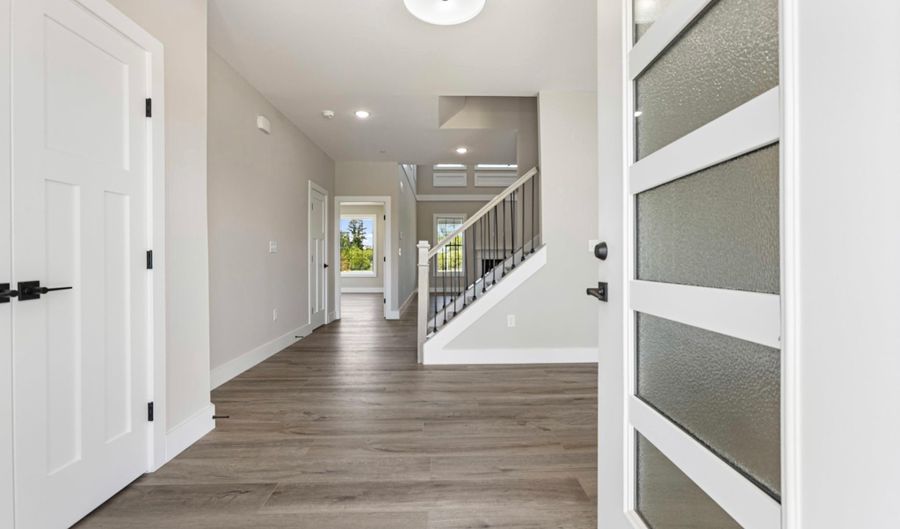 81 FILLY Ln, Lewes, DE 19958 - 5 Beds, 5 Bath
