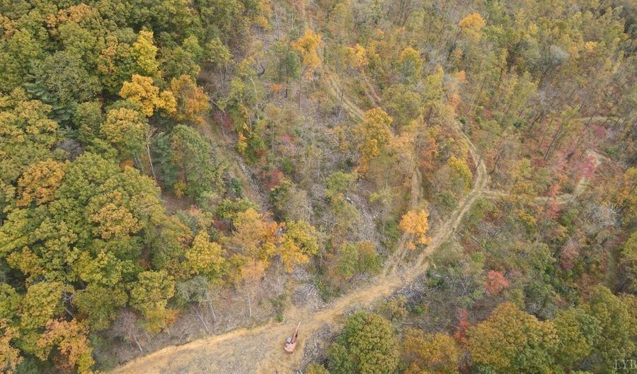 0 Mount Horeb Rd, Amherst, VA 24521 - 0 Beds, 0 Bath