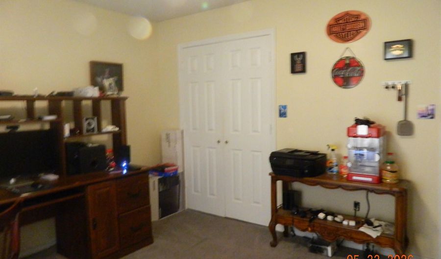 166 Lower Dam Pike Rd, Arkadelphia, AR 71923 - 3 Beds, 3 Bath