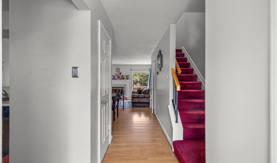 1021 LAKE SHORE Dr, Bowie, MD 20721 - 4 Beds, 4 Bath