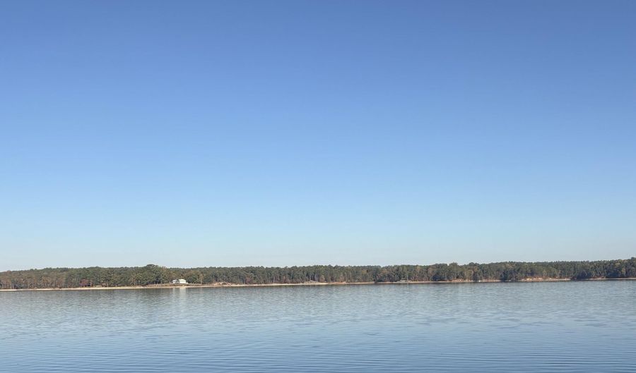 1005 Luannes Way, Alexander City, AL 35010 - 0 Beds, 0 Bath