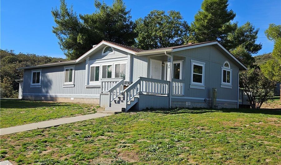 40120 Lakeshore, Aguanga, CA 92536 - 3 Beds, 2 Bath