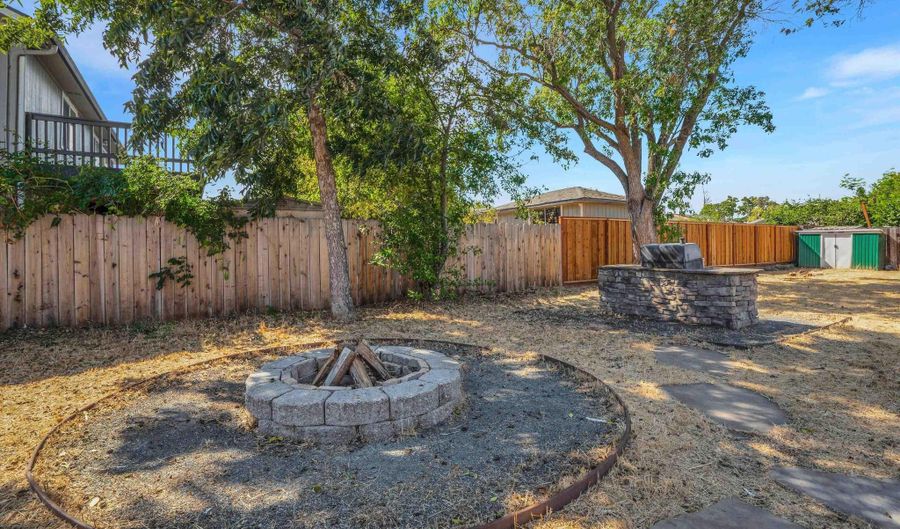 4 Wightman, Antioch, CA 94509 - 3 Beds, 1 Bath