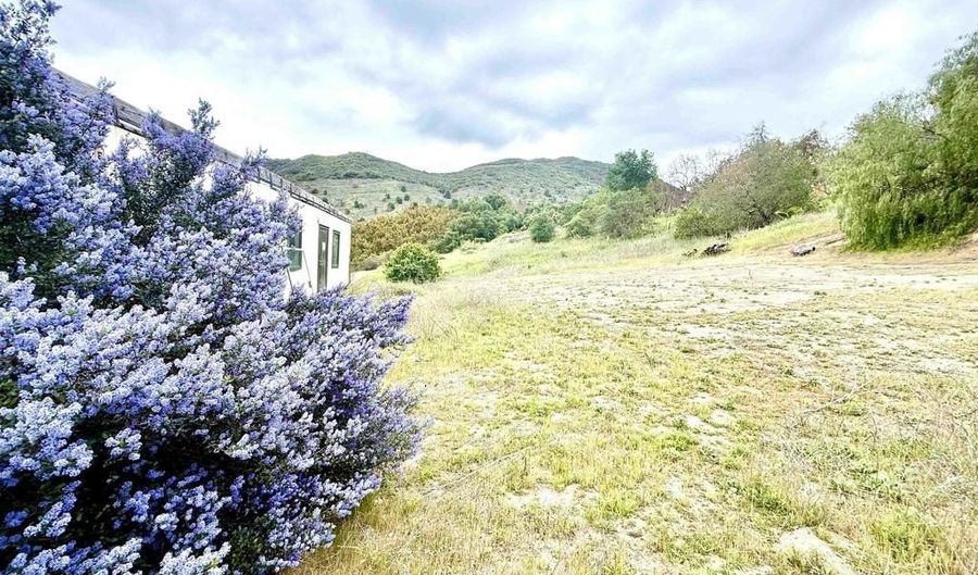 0 Alex Rd, Fallbrook, CA 92028 - 0 Beds, 0 Bath