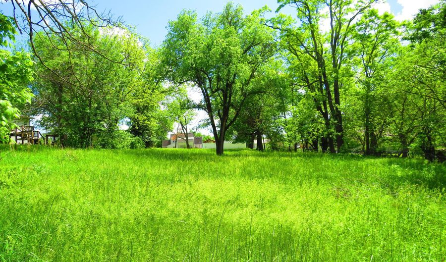 403 E Hamilton Ave, Ava, MO 65608 - 0 Beds, 0 Bath
