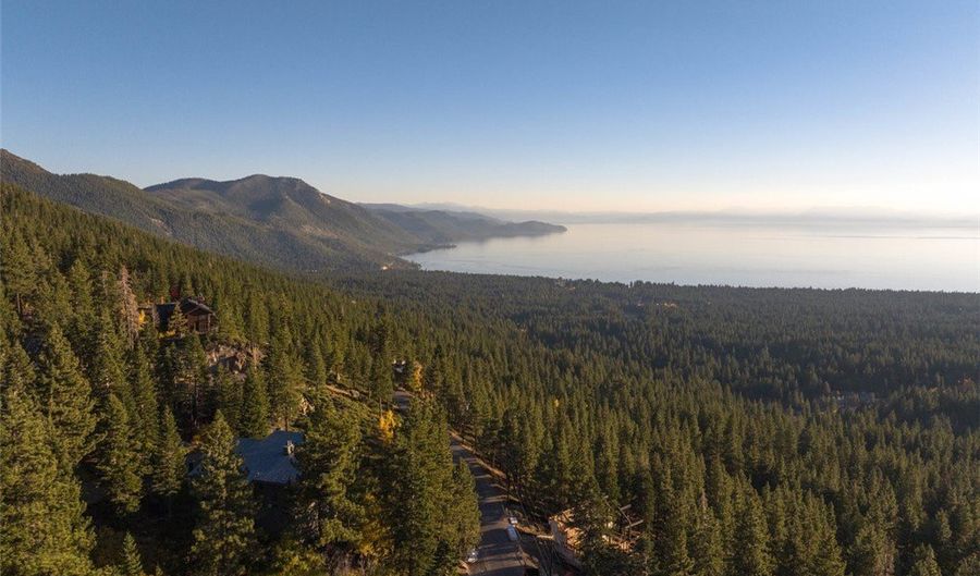 757 Champagne Rd, Incline Village, NV 89451 - 5 Beds, 7 Bath