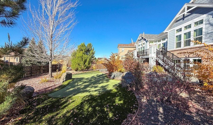 6353 S Queensburg Ct, Aurora, CO 80016 - 3 Beds, 3 Bath