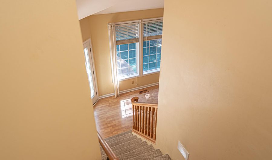 12529 DEER POINT Cir, Berlin, MD 21811 - 4 Beds, 4 Bath