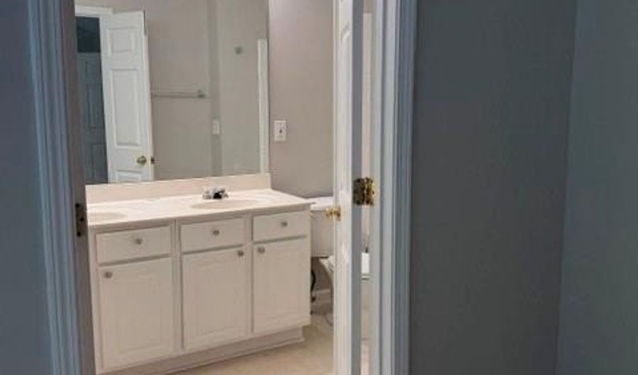 9155 Nesbit Ferry Rd 57, Alpharetta, GA 30022 - 3 Beds, 3 Bath