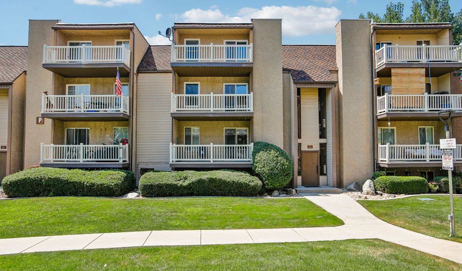 88 W 50 S P22, Centerville, UT 84014 - 3 Beds, 2 Bath