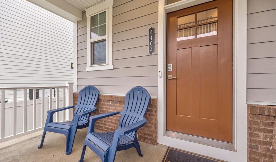 6403 HILLVIEW Ave, Alexandria, VA 22310 - 5 Beds, 5 Bath