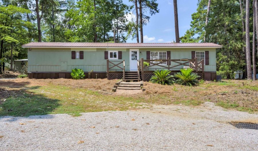 4038 Tradewinds Dr, Appling, GA 30802 - 2 Beds, 2 Bath