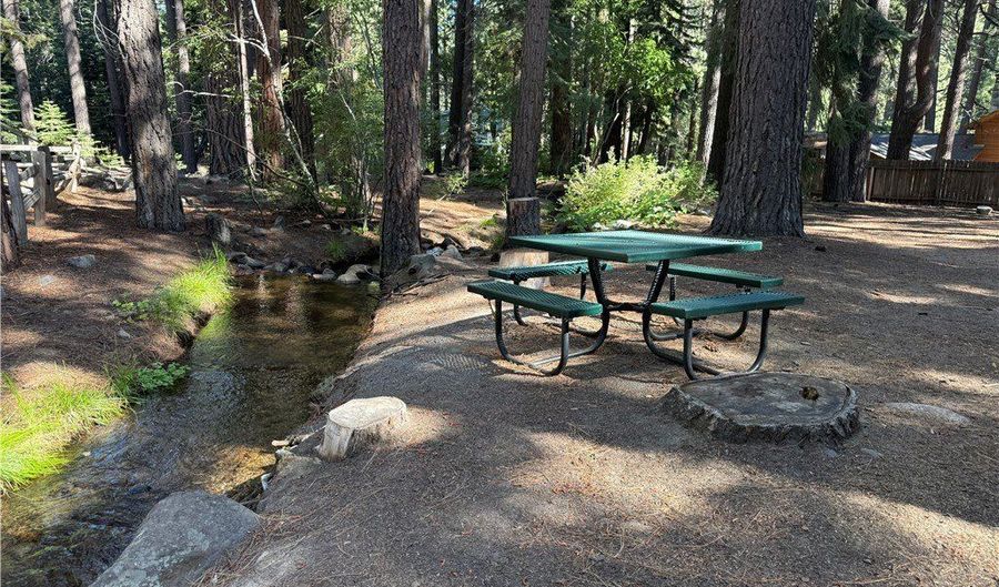 554 Mcdonald Dr, Incline Village, NV 89451 - 3 Beds, 3 Bath