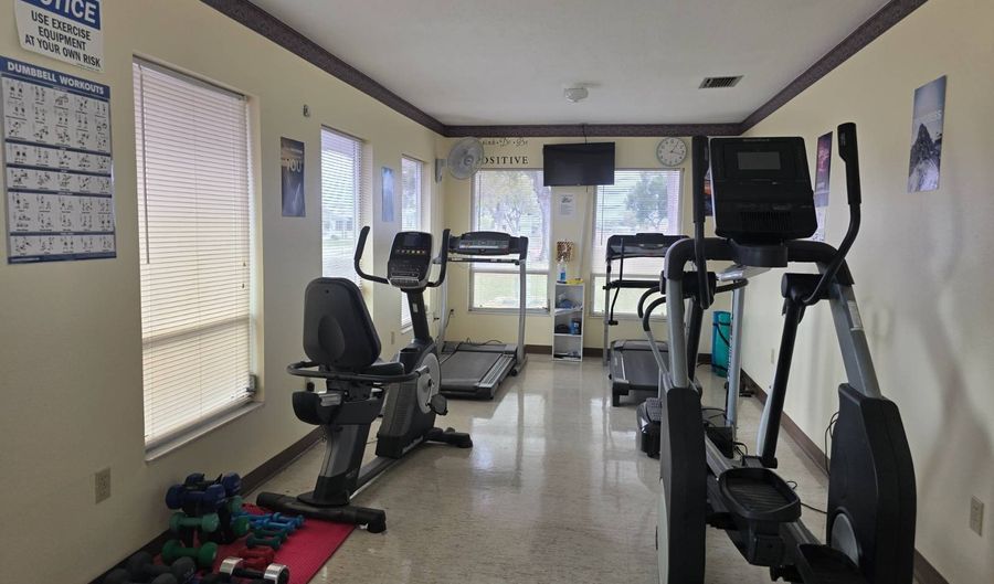 4810 NW Hwy 72 122, Arcadia, FL 34266 - 2 Beds, 2 Bath