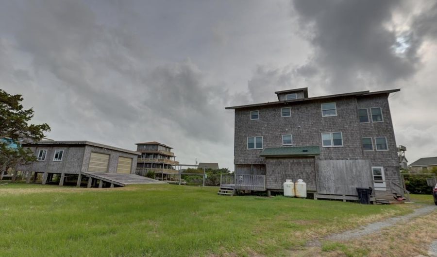 39006 Drum Rd Lot#216, Avon, NC 27915 - 3 Beds, 3 Bath