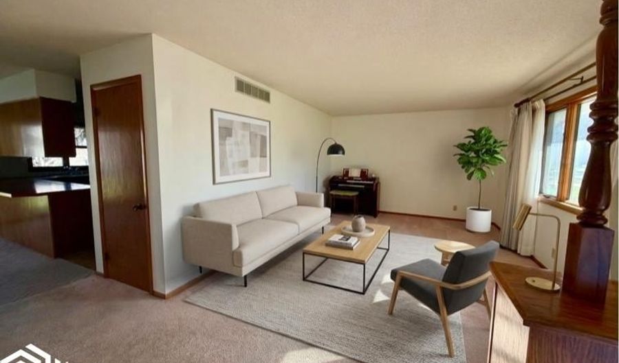 1500 Aspen Dr, Atlantic, IA 50022 - 3 Beds, 3 Bath