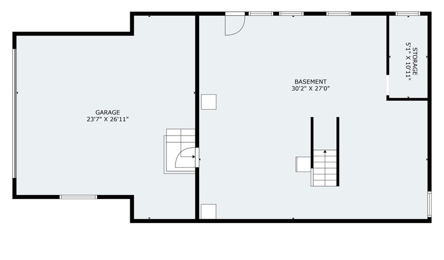 4 Quail Run Dr, Danbury, CT 06811 - 3 Beds, 3 Bath