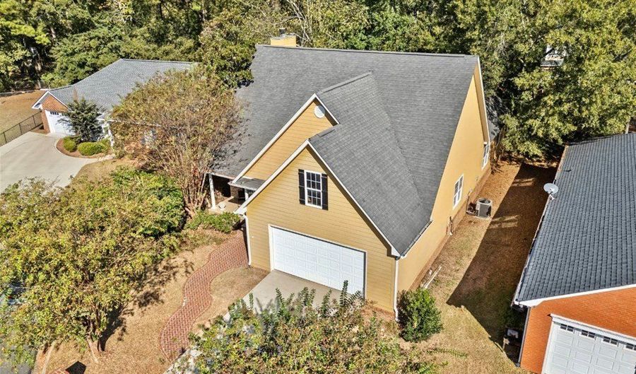 3013 Ember Ct, Albany, GA 31707 - 3 Beds, 3 Bath