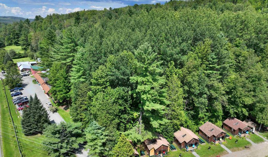 1288 Barton-Orleans Rd, Barton, VT 05822 - 0 Beds, 0 Bath