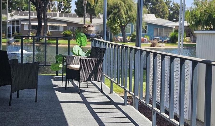 276 N El Camino Real 104, Oceanside, CA 92058 - 2 Beds, 2 Bath
