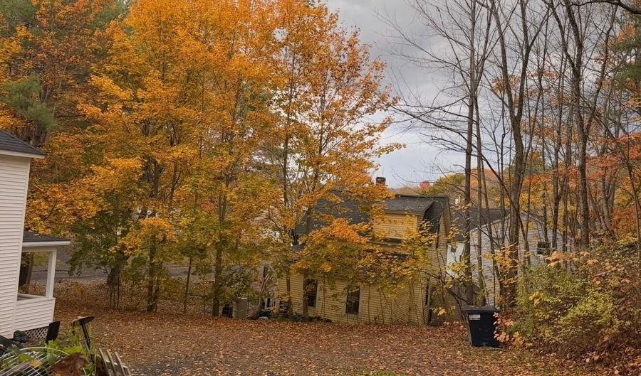 72 Boothby St, Augusta, ME 04330 - 3 Beds, 0 Bath