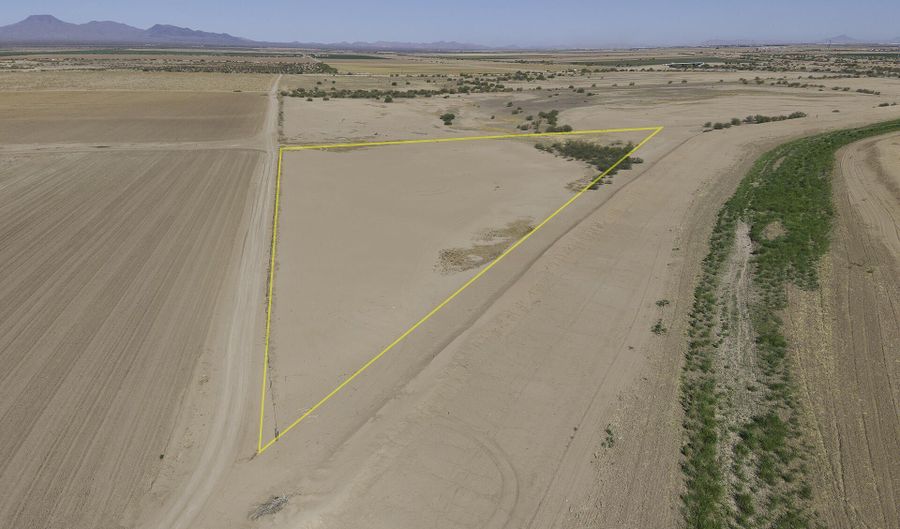 0 S HANNA Rd, Casa Grande, AZ 85193 - 0 Beds, 0 Bath