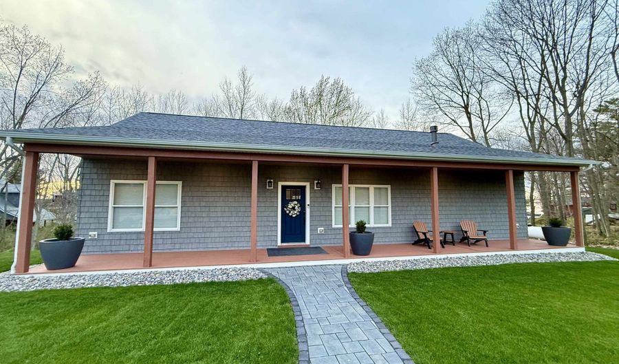26633 Kring Point Rd, Alexandria Bay, NY 13607 - 3 Beds, 2 Bath