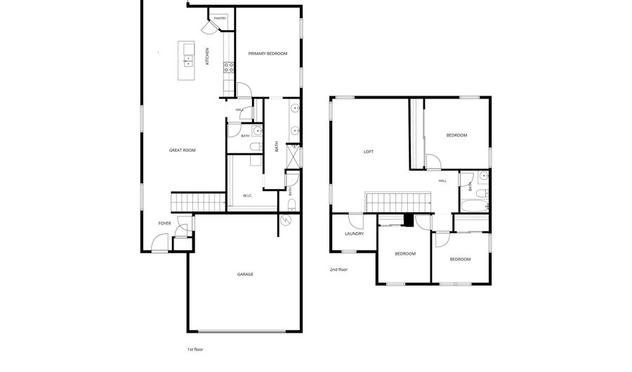 25590 W COLES Rd, Buckeye, AZ 85326 - 4 Beds, 3 Bath