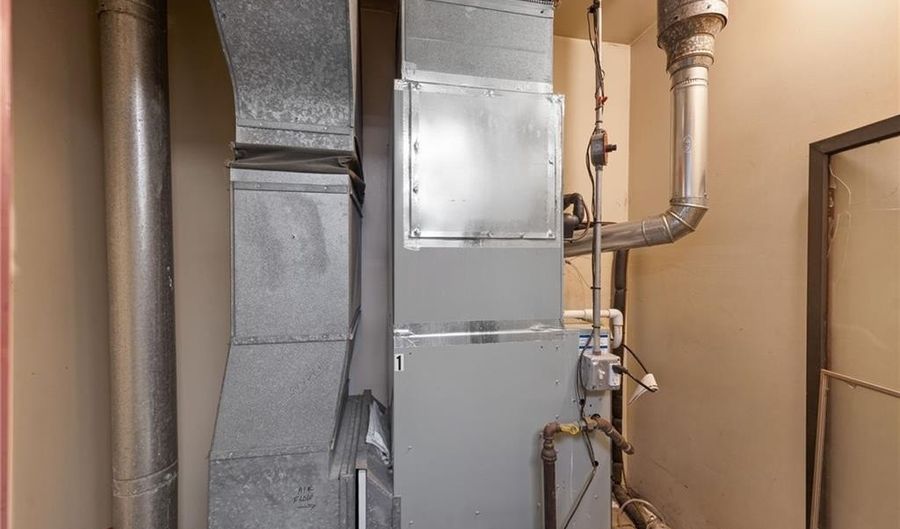 150 Burnside St, Cranston, RI 02910 - 0 Beds, 0 Bath