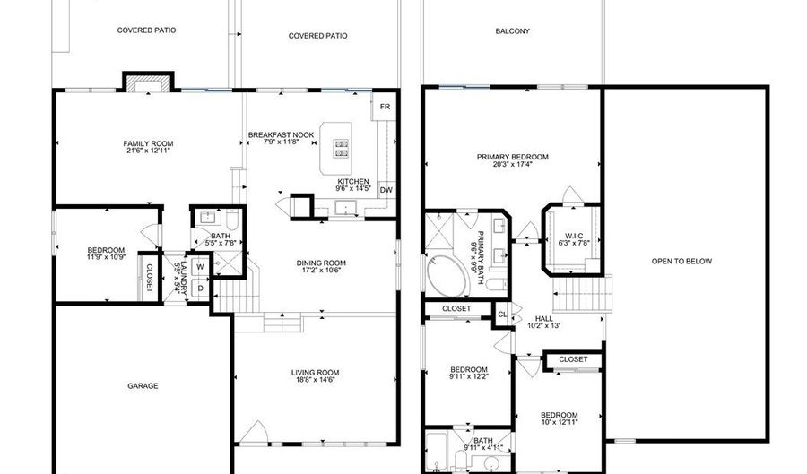 83 Myrtle Beach Dr, Henderson, NV 89074 - 4 Beds, 3 Bath