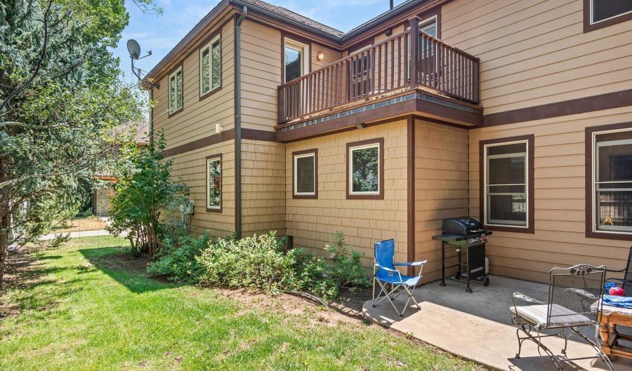 315 Summerset Ln A, Basalt, CO 81621 - 3 Beds, 3 Bath