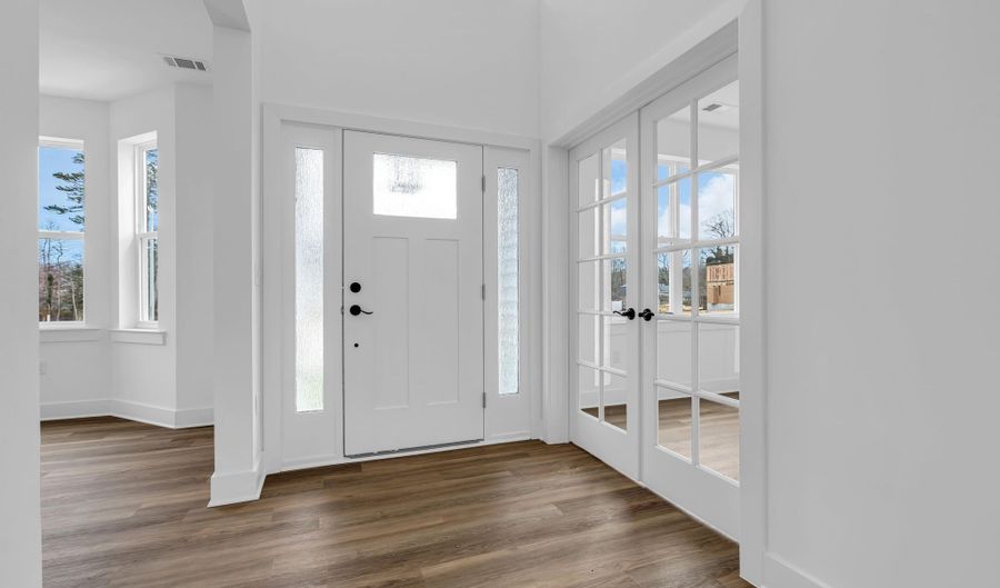 1 Southern Blvd, Bayville, NJ 08721 - 5 Beds, 3 Bath