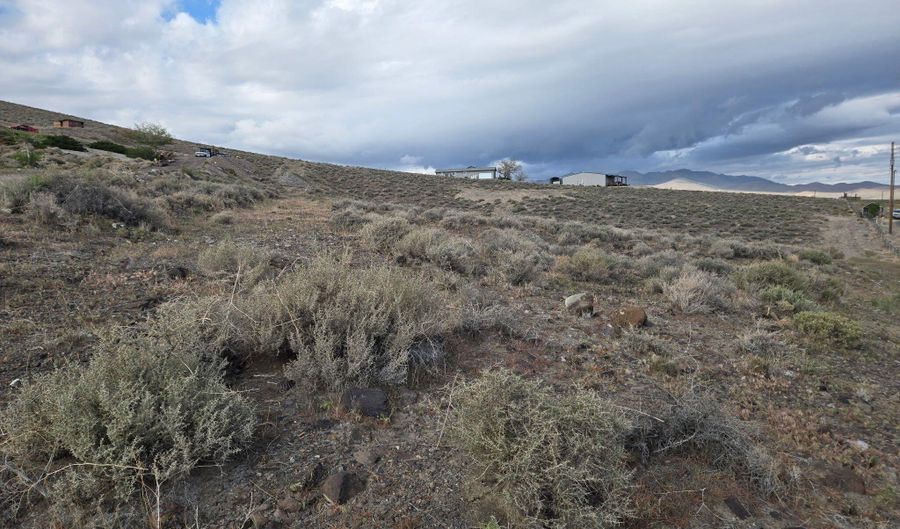 13 Valley View Dr, Fernley, NV 89408 - 0 Beds, 0 Bath