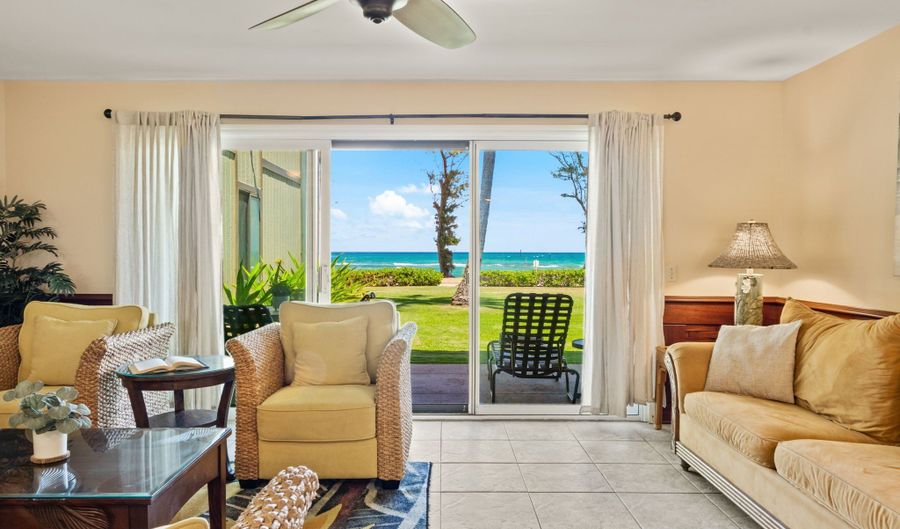4-1250 KUHIO Hwy D101, Kapaa, HI 96746 - 2 Beds, 2 Bath