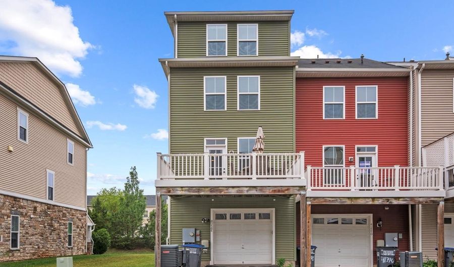 41768 MCMONAGLE Sq, Aldie, VA 20105 - 3 Beds, 4 Bath