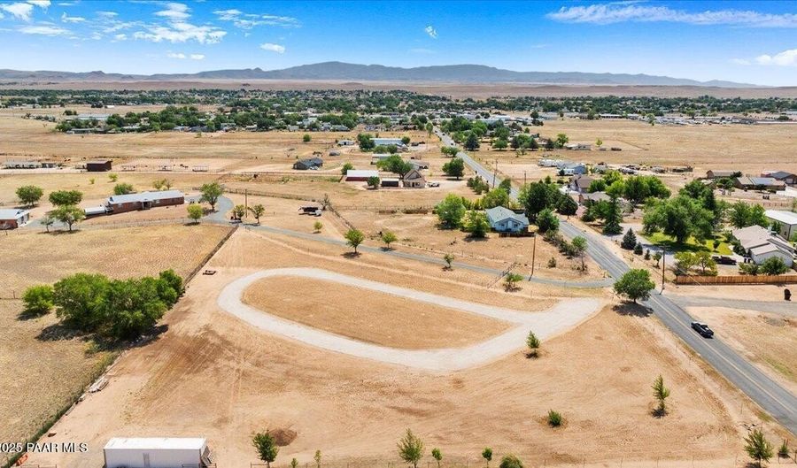 900 W Road 2 S, Chino Valley, AZ 86323 - 3 Beds, 2 Bath