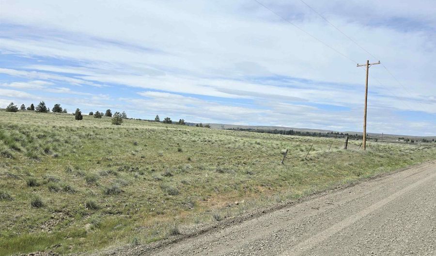 149 Middle Rd, Bickleton, WA 99322 - 0 Beds, 0 Bath