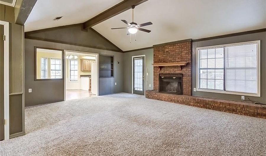349 Angie Cir, Benton, LA 71006 - 3 Beds, 2 Bath