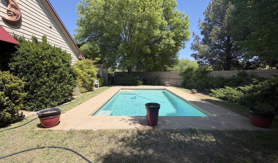 2035 S Derby Dr, Camp Verde, AZ 86322 - 3 Beds, 2 Bath