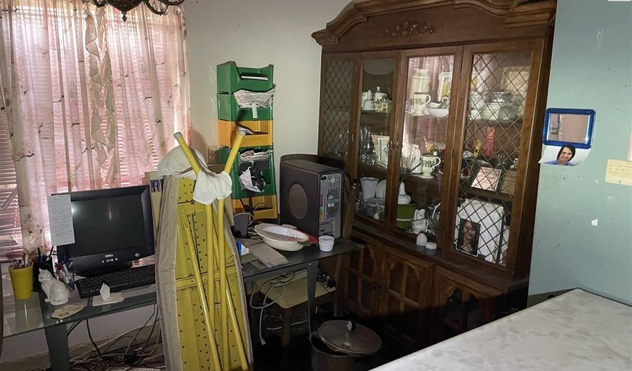 696 Monroe Dr, Barlow, KY 42024 - 3 Beds, 1 Bath