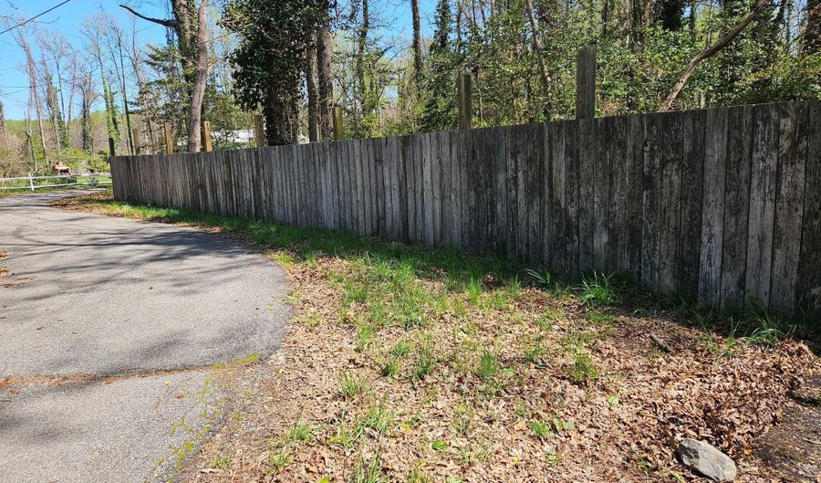 1639 COLBERT Rd, Annapolis, MD 21409 - 0 Beds, 0 Bath