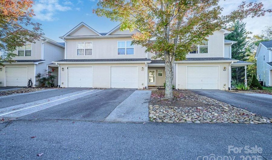 606 Olde Covington Way, Arden, NC 28704 - 3 Beds, 3 Bath